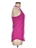 Lululemon Athletica Pink Active Tank Size 6 - photo 4