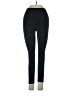 Unbranded Black Active Pants Size S (estimated) - photo 1