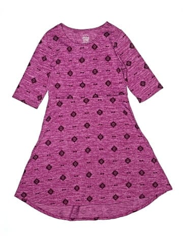 Faded Glory Dress (view 1)