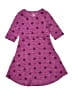 Faded Glory Pink Dress Size L (youth) - photo 1