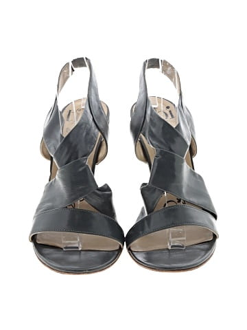 Tibi Sandals (view 2)