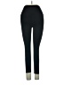 Unbranded Black Active Pants Size S (estimated) - photo 2