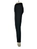 Unbranded Black Active Pants Size S (estimated) - photo 5