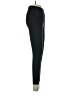 Unbranded Black Active Pants Size S (estimated) - photo 4