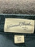 Universal Thread Teal Jeans Size 8R - photo 7