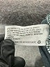 Universal Thread Teal Jeans Size 8R - photo 8