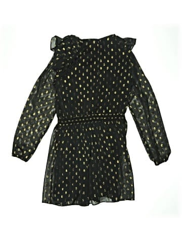 MICHAEL Michael Kors Dress (view 2)