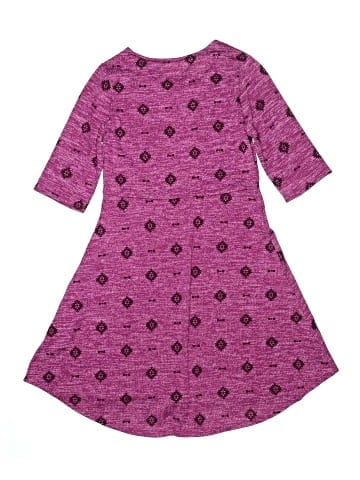Faded Glory Dress (view 2)