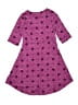 Faded Glory Pink Dress Size L (youth) - photo 2