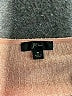 J.Crew Tan Pullover Sweater Size M - photo 7