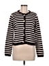 H&M Black Cardigan Size M - photo 1