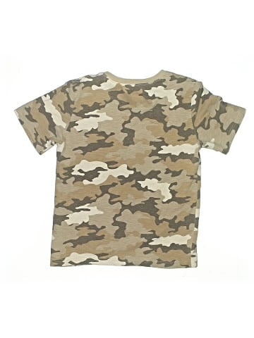 Levi's Short Sleeve T-Shirt (view 2)