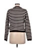 H&M Black Cardigan Size M - photo 2