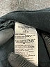 Gap Black Jeans Size 10 - photo 8