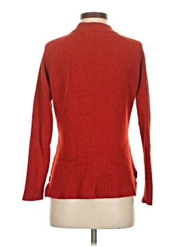 Sfera Women's Clothing On Sale Up To 90% Off Retail | ThredUp