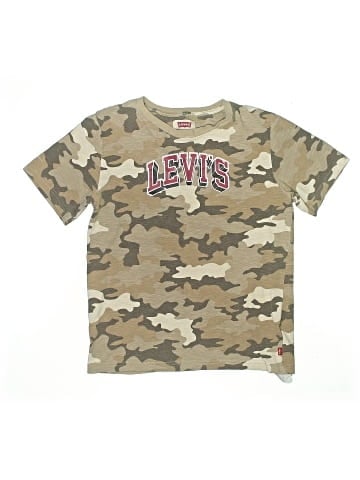 Levi's Short Sleeve T-Shirt (view 1)