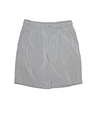 Vineyard Vines Performance Athletic Shorts (view 1)