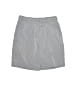Vineyard Vines Performance Solid Gray Athletic Shorts Size 12 - 14 - photo 1