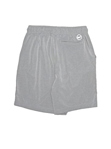 Vineyard Vines Performance Athletic Shorts (view 2)