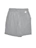 Vineyard Vines Performance Solid Gray Athletic Shorts Size 12 - 14 - photo 2