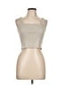 All:Row Tan Tank Top Size L - photo 1