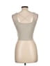 All:Row Tan Tank Top Size L - photo 2
