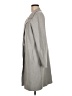 Assorted Brands Gray Cardigan Size M - photo 5