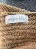 Juniper Blu Tan Turtleneck Sweater Size S - photo 7