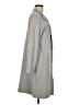 Assorted Brands Gray Cardigan Size M - photo 4