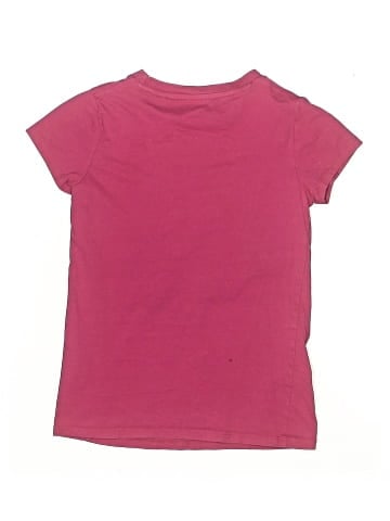 Guess Kids Short Sleeve T-Shirt (view 2)