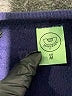 Honeydew Blue Pullover Sweater Size M - photo 7
