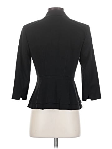 White House Black Market Blazer (view 2)