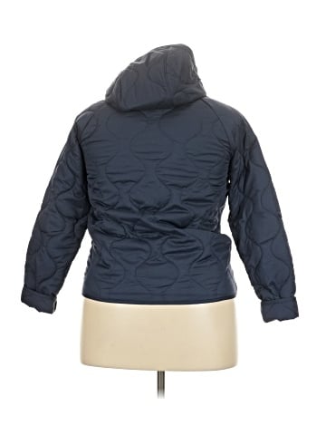 Patagonia Snow Jacket (view 2)