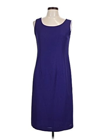 Jessica Howard Casual Dress (view 1)