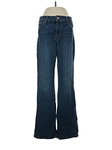 Treasure & Bond Jeans (view 1)
