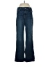 Treasure & Bond Blue Jeans Size 27 waist - photo 1