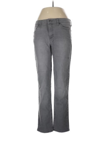 Sonoma Goods for Life Jeans (view 1)