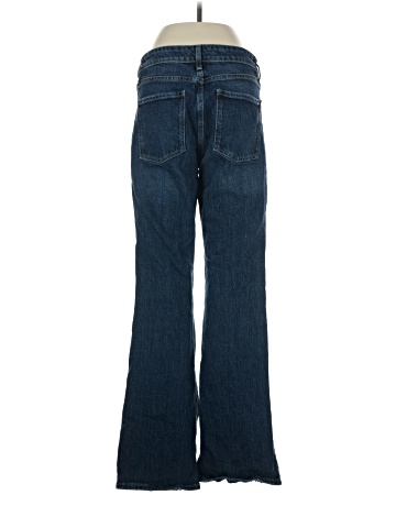 Treasure & Bond Jeans (view 2)
