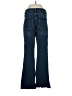 Treasure & Bond Blue Jeans Size 27 waist - photo 2