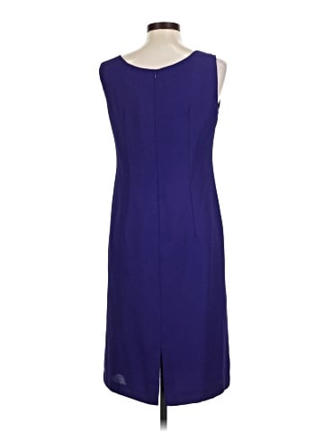 Jessica Howard Casual Dress (view 2)