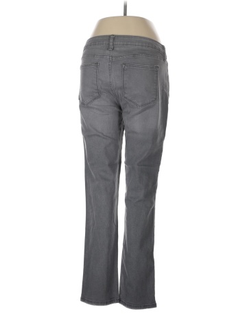 Sonoma Goods for Life Jeans (view 2)