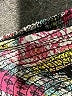 Unbranded Pink Casual Dress Size L (estimated) - photo 4