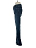 Treasure & Bond Blue Jeans Size 27 waist - photo 5
