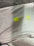 Xersion Gray Active Pants Size L - photo 7
