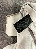 Xersion Gray Active Pants Size L - photo 8