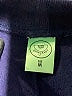 Honeydew Blue Casual Pants Size M - photo 7