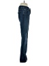 Treasure & Bond Blue Jeans Size 27 waist - photo 4