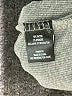 Self Esteem Gray Long Sleeve Henley Size XL - photo 8