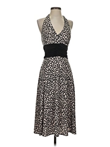 R&K Originals Cocktail Dress (view 1)