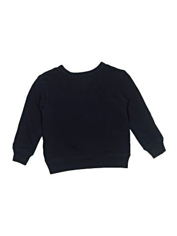 Polo by Ralph Lauren Sweatshirt (view 2)